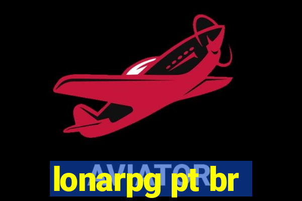 lonarpg pt br